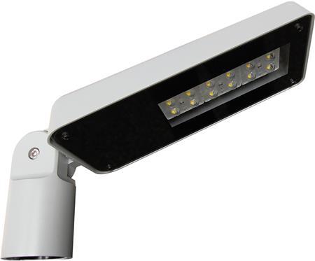 Produktbild Sg LED-Mastleuchte (3790 lm, G13)