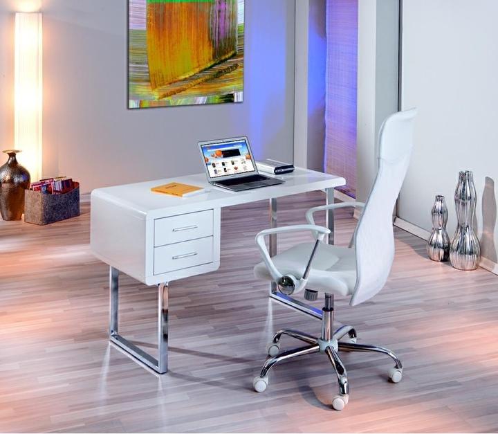Produktbild Inter Link Claude (55 x 76 cm)