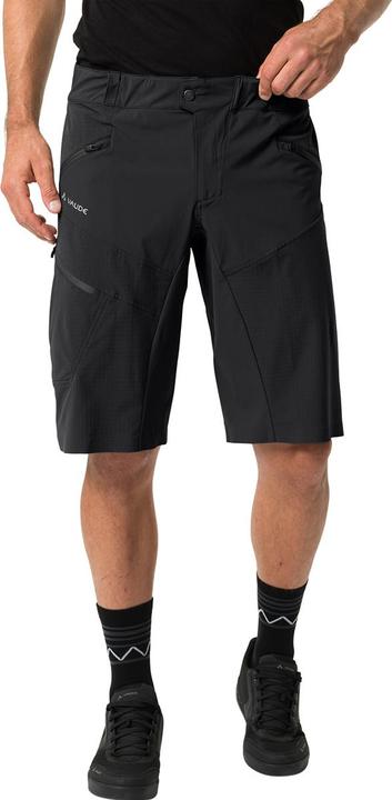 Image du produit Vaude Virt (XXL)