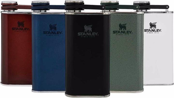 Image du produit Stanley Classic (236 ml)