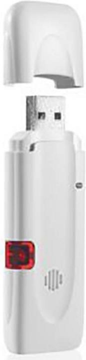 Actual product image somfy TaHoma