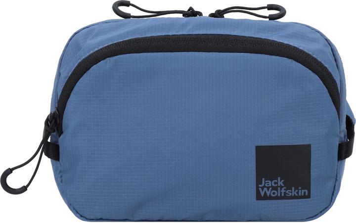 Immagine prodotto Jack Wolfskin Wandermood Hipbag