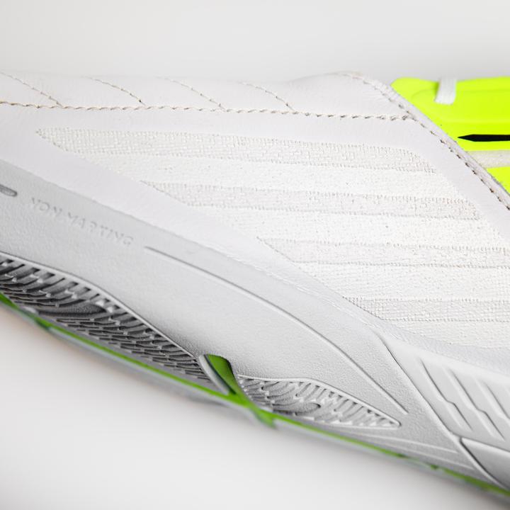 Actual product image Kipsta Ginka Pro (41)