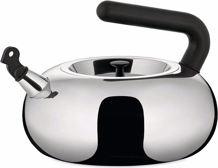 Produktbild Alessi Wasserkessel (0.27 l)