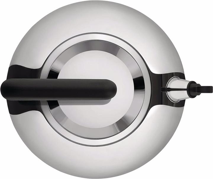 Produktbild Alessi Wasserkessel (0.27 l)