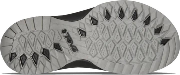 Image du produit Teva Terra Fi Lite (40)