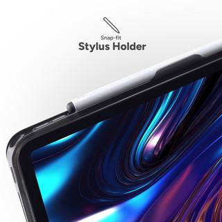 Produktbild Zagg Pro Keys 2 (CH, iPad Pro 11 2024 (M4))