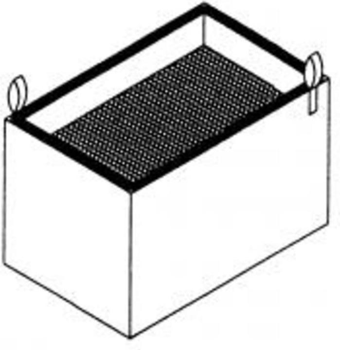 Weller Erem Partikelfilter Professional 10