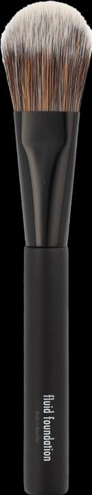 Image du produit Sisley Pinceau Fond de Teint Fluide (Fond de teint)