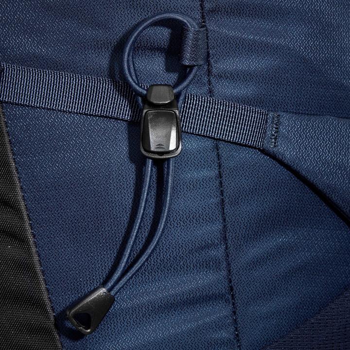 Immagine prodotto Mammut Litio 30 Donne (30 l)
