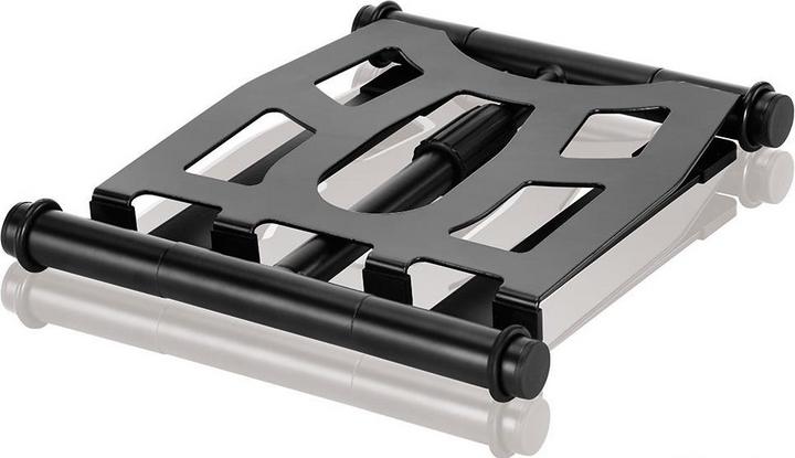 Actual product image Antoc Laptop Stand L3