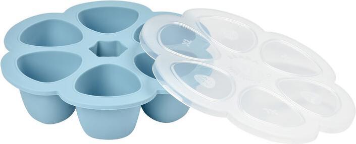 Actual product image Beaba Multiportions