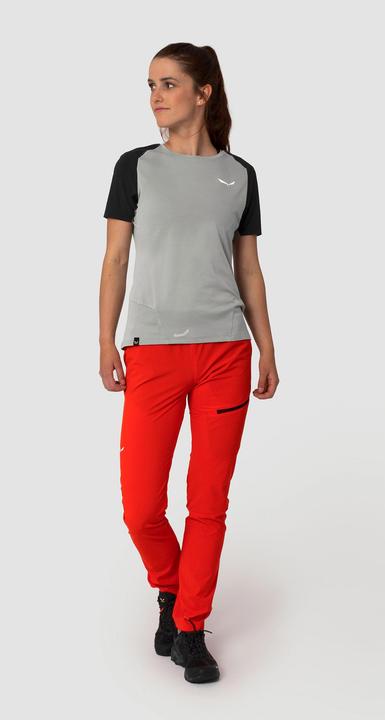 Image du produit Salewa PEDROC 2 DST Pantalon léger pour femme (42, XL)