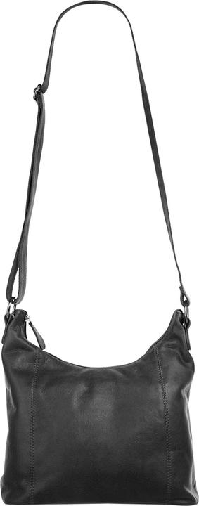 Image du produit Cluty Umhängetasche