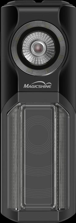 Produktbild Magicshine Taillight Seemee 300 (300 lm, 300 lm)