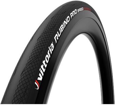 Image du produit Vittoria Rubino Pro Speed (25-622)