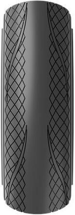 Image du produit Vittoria Rubino Pro Speed (25-622)