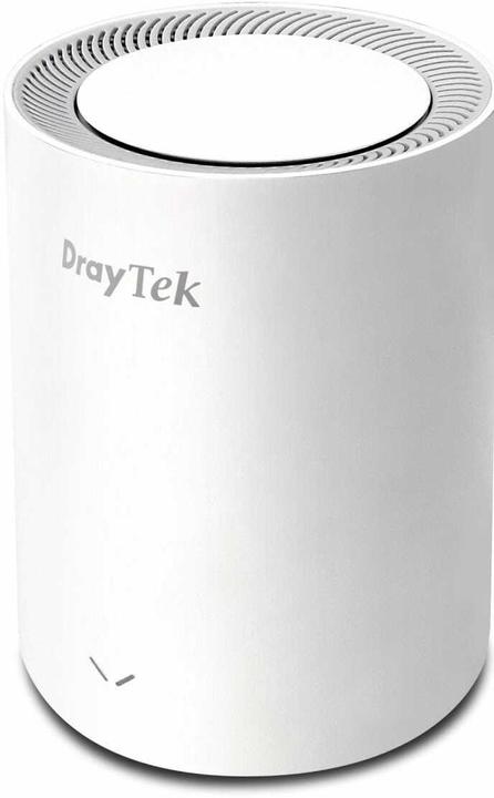 Produktbild Draytek Vigor AP805 WLAN-AX MESH Indoor AP retail (2400 Mbit/s)