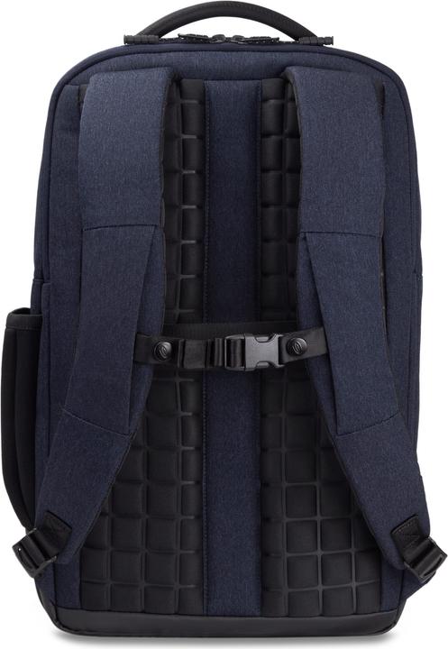 Actual product image Timbuk2 The Authority Pack DLX (28 l)