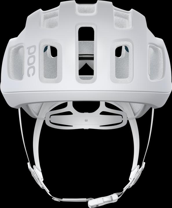 Produktbild Poc Ventral Air Spin (56 - 61 cm)