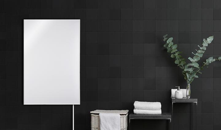 Produktbild Sonnenkönig Eco 500 (500 W)