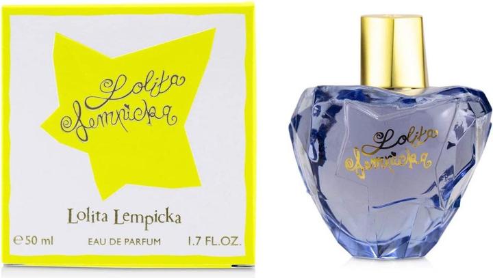 Produktbild Lolita Lempicka Mon Premier (Eau de Parfum, 30 ml)