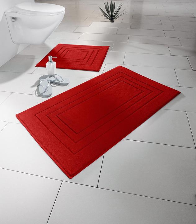 Image du produit Vossen Feeling (60 x 100 cm)