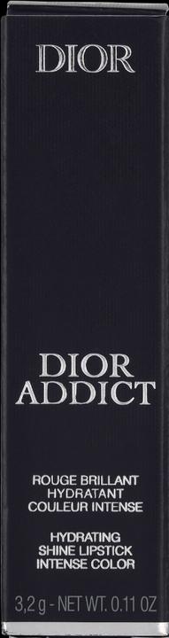 Image du produit Dior Addict Shine (667 Diormania)