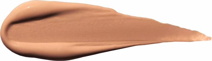 Immagine prodotto Shiseido Syncho Skin Self Refreshing Liquid Concealer (304 Medio)