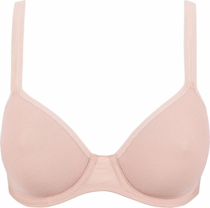Image du produit Calida Air féminin (75 B)