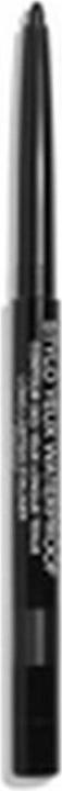 Image du produit Chanel Stylo Yeux (#10 Niveau)