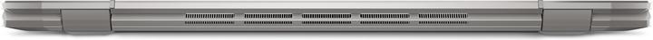 Image du produit MSI Prestige A16 AI+ A3HMG-036 R9 32 W11H (16", AMD Ryzen AI 9 365, 32 Go, 1000 Go, DE)