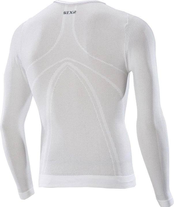 Image du produit Sixs T-shirt fonctionnel à manches longues (XL)