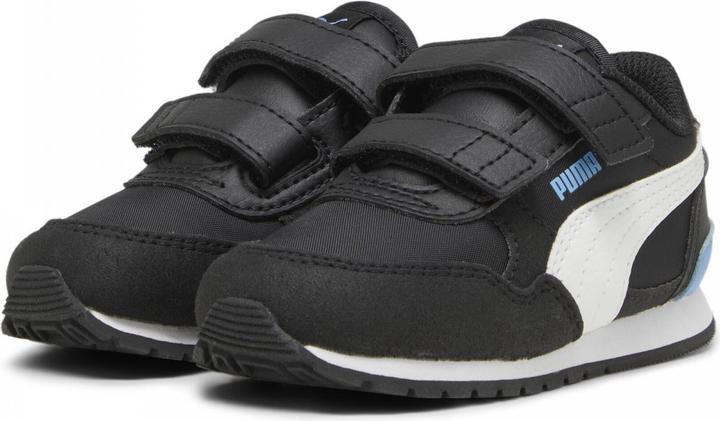 Actual product image Puma ST Runner v3 NL V Inf (23)