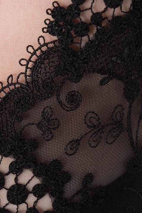 Produktbild Simone Pérèle Push-Up BH "Wish" (75 B)
