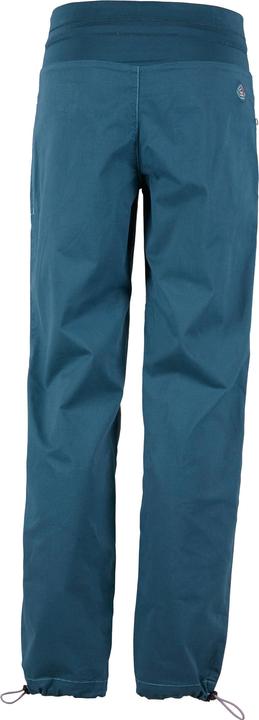 Image du produit E9 Women's Mafalda (L)