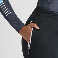 Produktbild Sportful Apex W Pant (XS)