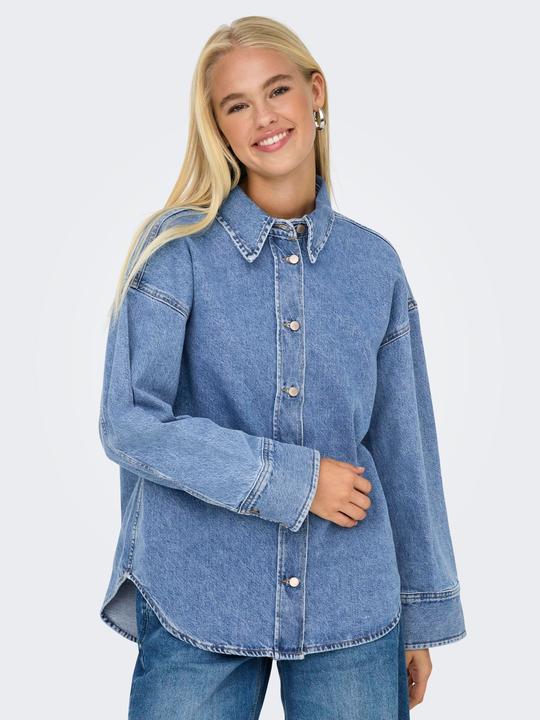 Produktbild Only ONLSOPHIE Jacke Jacke (S)