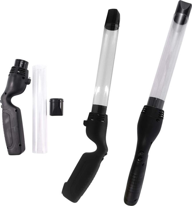 Image du produit Mad Monkey Vacuum - attrape-insectes