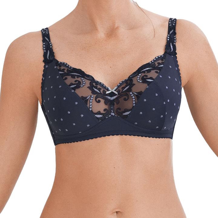 Immagine prodotto Felina Reggiseno Secret Delight senza ferretto (70 C, Confezione singola)