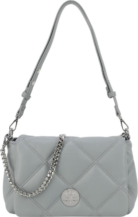 Actual product image Joop! Confetto Schultertasche 24 cm