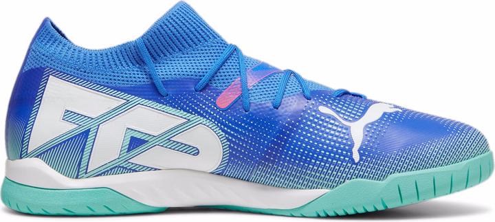 Produktbild Puma Future 7 Match It (46)