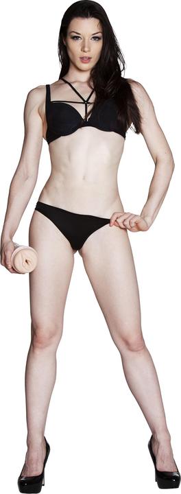 Produktbild Fleshlight Stoya Destroya