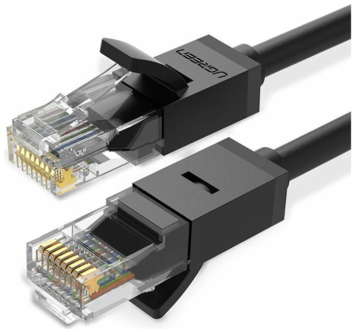 Produktbild Ugreen Netzwerkkabel (UTP, CAT6, 10 m)
