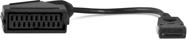 Image du produit TechniSat Produktspezifisch zu (Péritel, 22 cm)