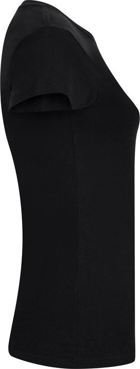 Immagine prodotto Casual Tshirt (XXL)