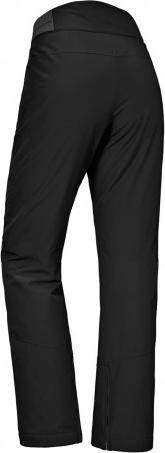 Produktbild Schöffel Damen Pinzgau1 Hose