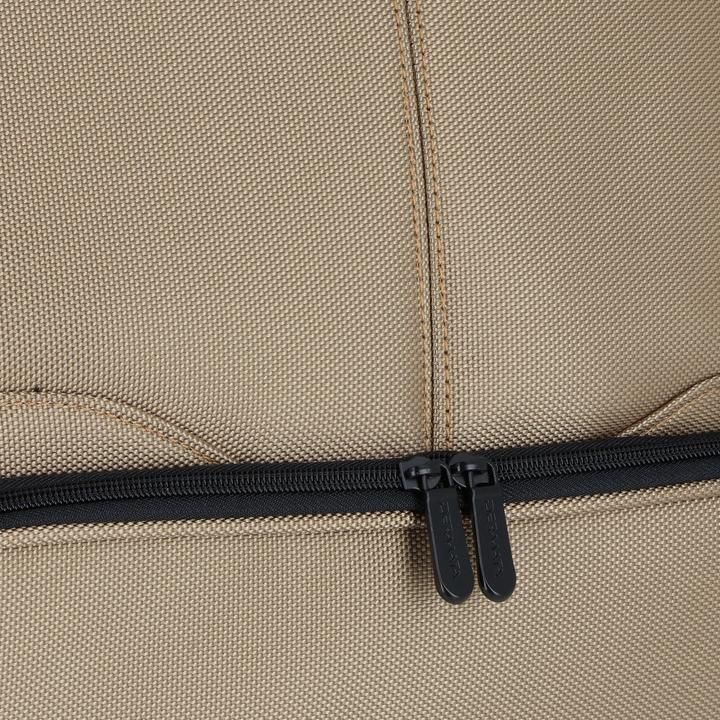Image du produit Dermata Trolley d'affaires 44cm (37 l, Bagage à main (jusqu'à 50l))