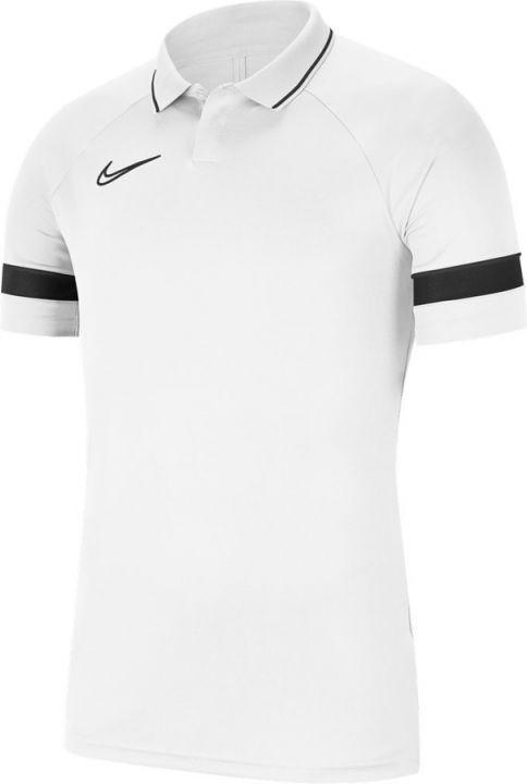Immagine prodotto Nike Accademia 21 Polo Per Bambini (S)