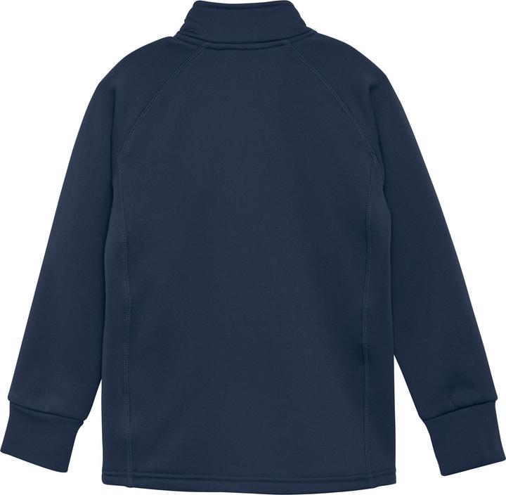 Immagine prodotto Color Kids Giacca in pile per bambini (128)